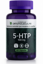 Cargar imagen en el visor de la galería, 5HTP