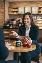 Cargar imagen en el visor de la galería, 5HTP