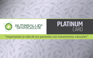 CARD Plus Platinum