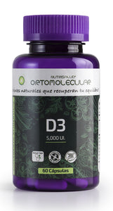 Vitamina D3