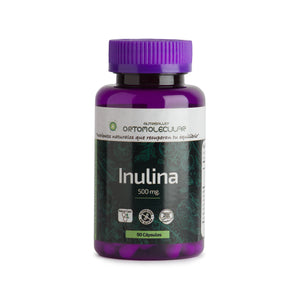 Inulina