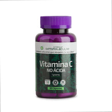 Cargar imagen en el visor de la galería, Vitamina C - NO acida