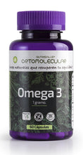 Cargar imagen en el visor de la galería, Omega 3