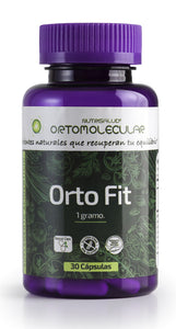 Orto Fit