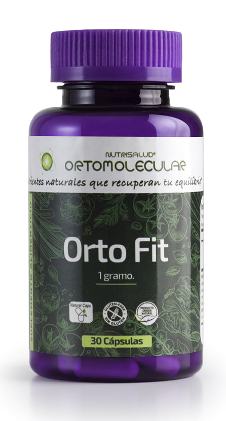 Orto Fit