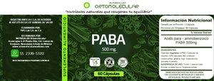Paba