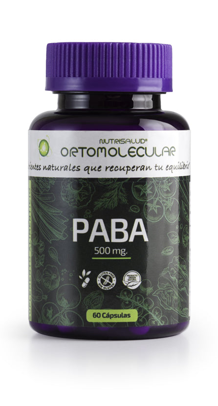 Paba