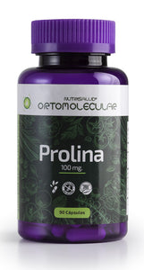 Prolina