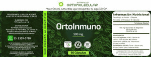OrtoInmuno