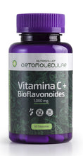 Cargar imagen en el visor de la galería, Vitamina C + Bioflavonoides